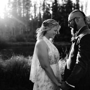 Meet your Posher, Whitney